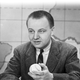 Illustration for article titled Remembering Jim McKay